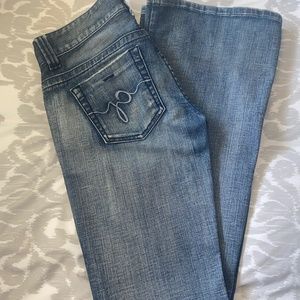 Guess Jeans